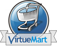 Mc Add - Logo Virtuemart Shop